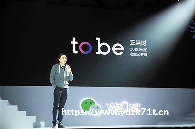 梦幻西游：迷宫积分换什么好？