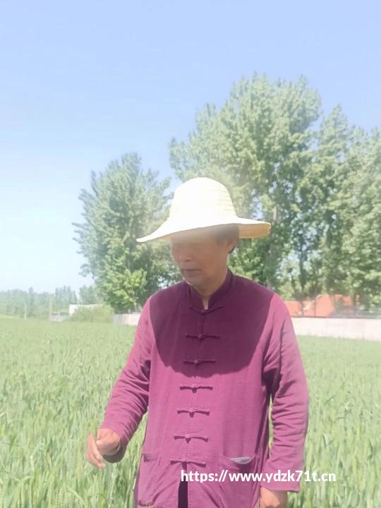 出行记好“双六条”(实时做好“双)提醒”